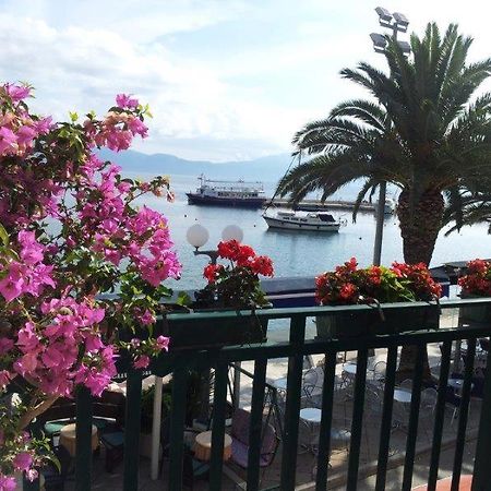Apartman Iris Gradac  Exterior foto